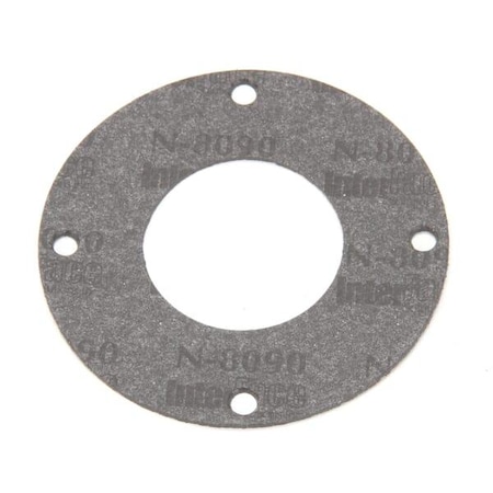 Champion - Moyer Diebel Gasket, Pump, Suction Flange 112338
